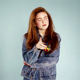 Maisie-Grace Burrows