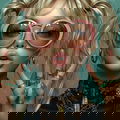 Love Lee