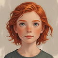 Azeria Renard