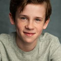 Clark William