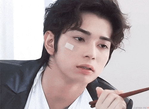 Noel-Zatchi Primideus