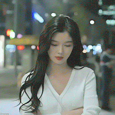 Yuna Jeon