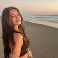 Lucy Peréz