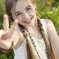 Rose Sinclair