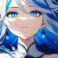 Lorelei De Schnee