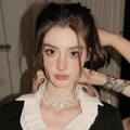 Belladonna Bovin