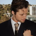 Hunter Evigheden