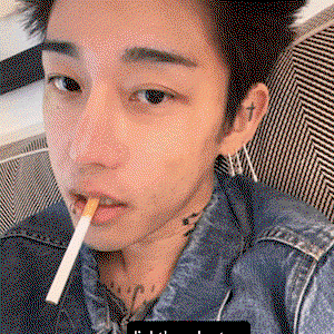Asahi DaGyeong