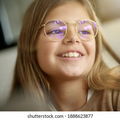 Emma River