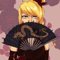 Terra xia Reise Arnor