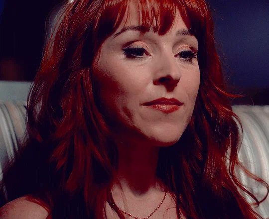 Helena Macleod