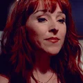 Helena Macleod