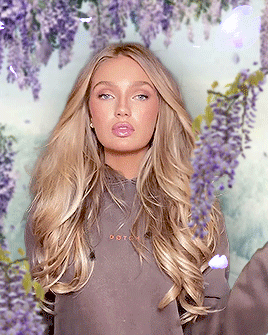 Eliza Romanova de Soleil