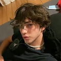 Orion Thorne