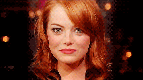 Callidora Cresthorne
