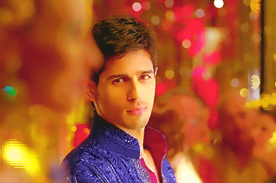 Shounik Rathore