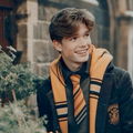 Atticus Snape
