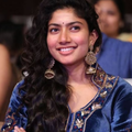Aarya Advani