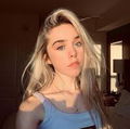 Ellie Castelin
