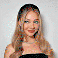 Lilou Beauvilliers