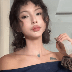 Hana Miyazaki
