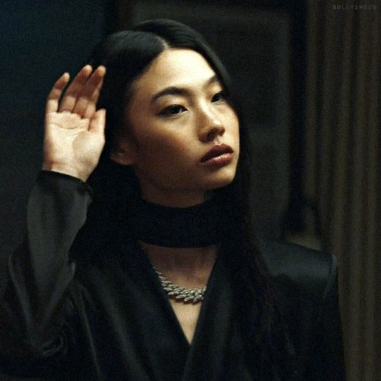 Yuna Jeon