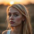 Emma Nettles