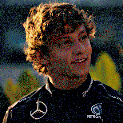 Nico Ascari