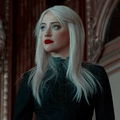 Lily Rosewood