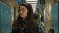 Rhianna Rousso