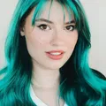 Julia Hayes
