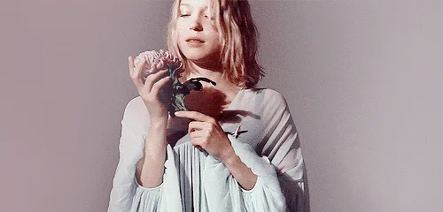Iselin Merilä