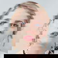 Iben Lawry