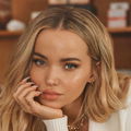 Liv Harlow