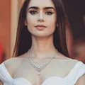 Mira wells