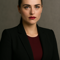 Lena Luthor