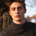Lucien de Valois