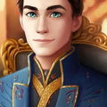 Fitz Daniel