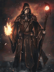 Thomas Malfoy-Ollivander