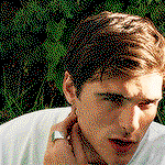 Austen Anderson
