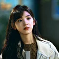 Elvie Jiang