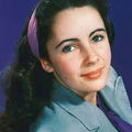 Jane Deveroux