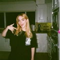 Makenzie McAllister