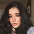 Helena Bowie
