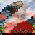 Mason Ellis