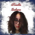 Ariella Abyss
