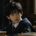 Aren Seo