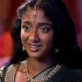Ishani Malla