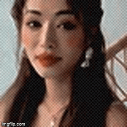 Adelaide Seong