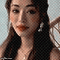 Adelaide Seong